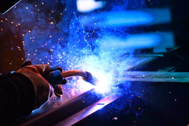 Best Pipe Welding in Hawaiian Ocean View, HI