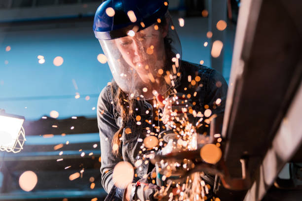 Best Welding Inspection and Certification in Hawaiian Ocean View, HI